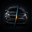 drivewise-car2.pages.dev favicon
